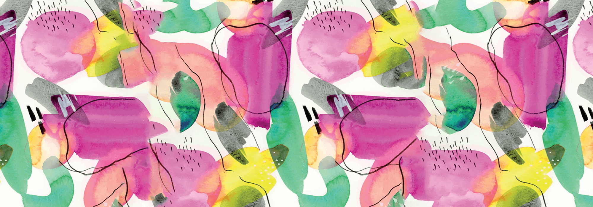 Motifbulk-header