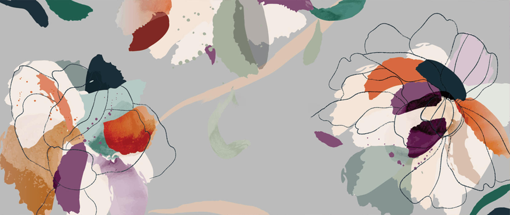 {settings.templateName}-header