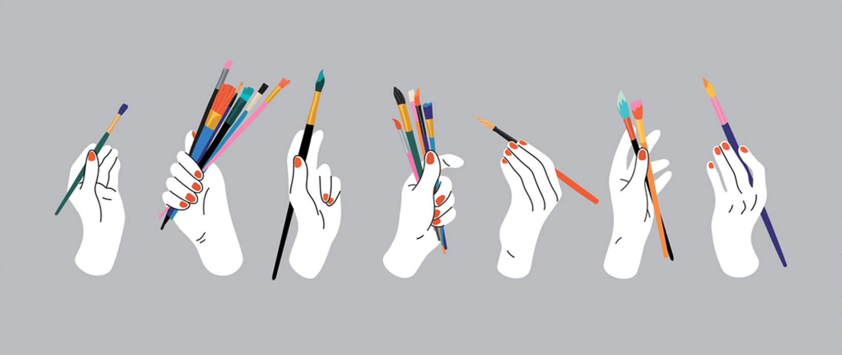 {settings.templateName}-header