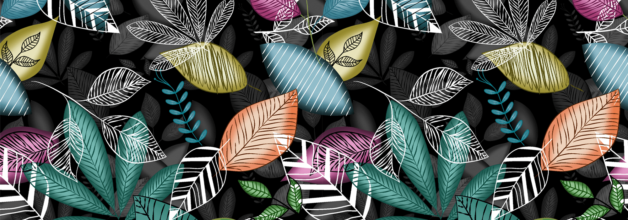 Motifbulk-header