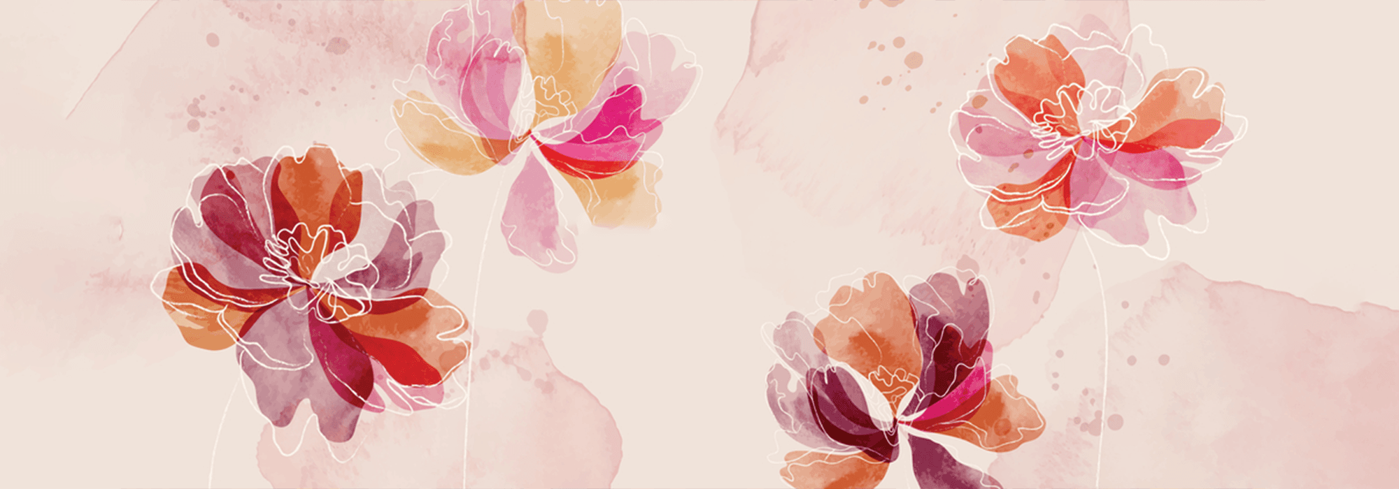 Motifbulk-header
