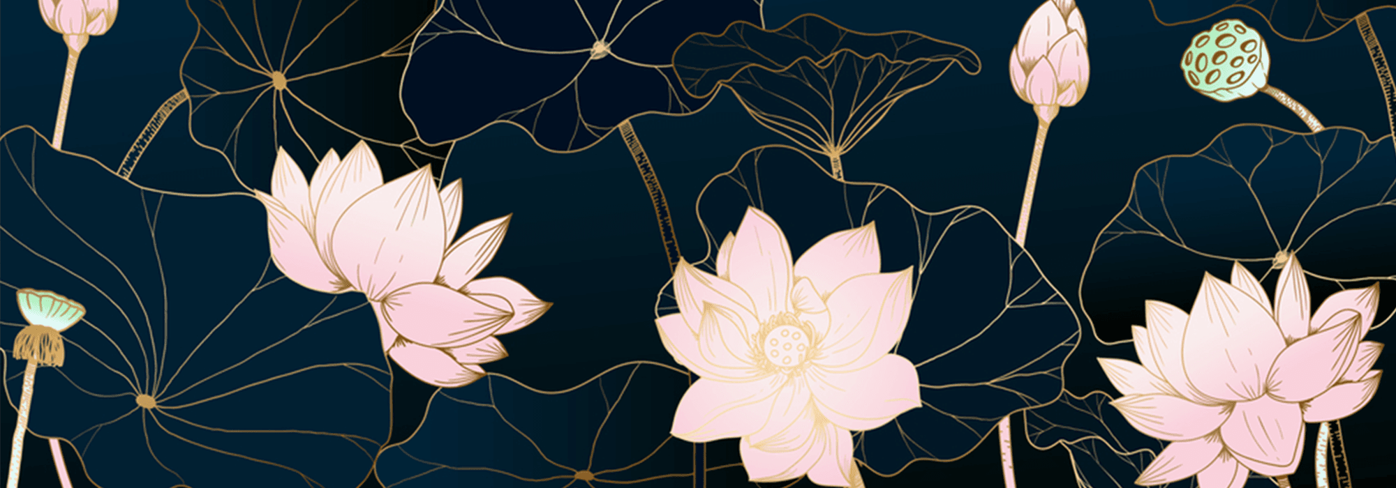 Motifbulk-header