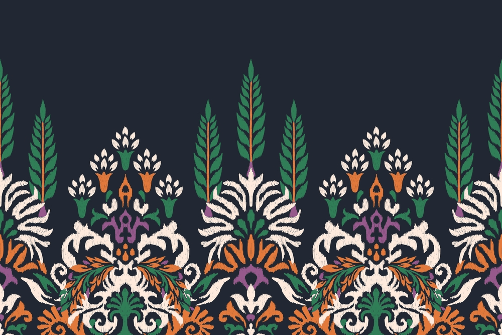Motifbulk-header
