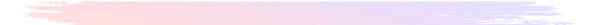 background shape