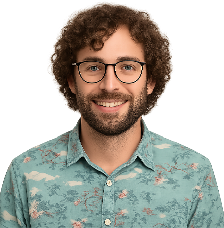 Ethan Sullivan