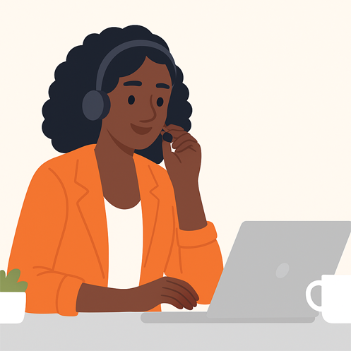 customer-service