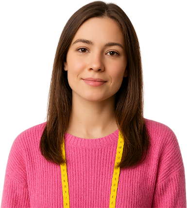 Isla Bennett